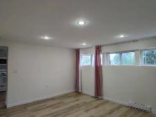 2 Beds 1 Bath basement suite in West CoquitlamCA$1,800 / Month - Photo 7