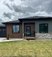 New Duplex For Rent - Photo 2
