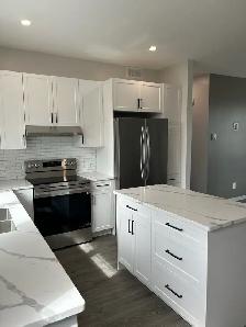 New Duplex For Rent - Photo 3