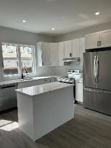 New Duplex For Rent - Photo 4