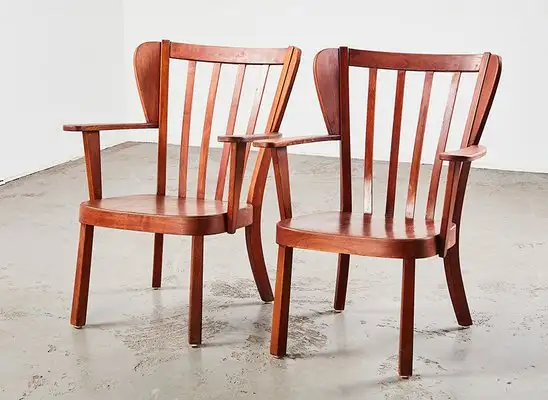 Furniture & Appliance Removal in Barrie