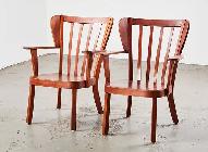 Furniture & Appliance Removal in Barrie