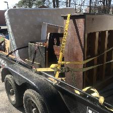 Furniture & Appliance Removal in Barrie - Photo 7