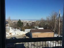 Superbe appartement 4 1/2 avenue Ross - Photo 2