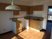 Superbe appartement 4 1/2 avenue Ross - Photo 3