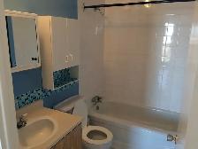Superbe appartement 4 1/2 avenue Ross - Photo 4
