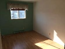 Superbe appartement 4 1/2 avenue Ross - Photo 5