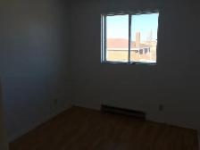Superbe appartement 4 1/2 avenue Ross - Photo 6