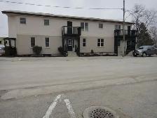Two Bedroom