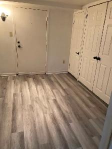 Two Bedroom - Photo 2