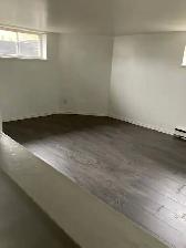 Two Bedroom - Photo 3