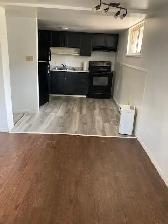 Two Bedroom - Photo 4