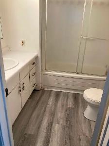 Two Bedroom - Photo 6