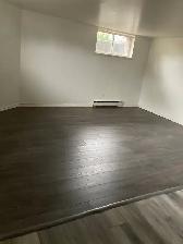 Two Bedroom - Photo 7