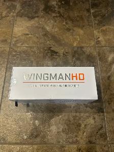 Bushnell Wingman HD - Photo 2