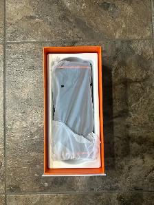Bushnell Wingman HD - Photo 3