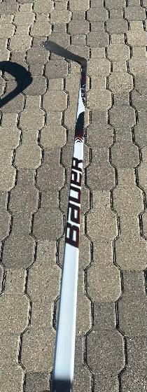 Bauer X:60 Pro Stock Hockey Stick