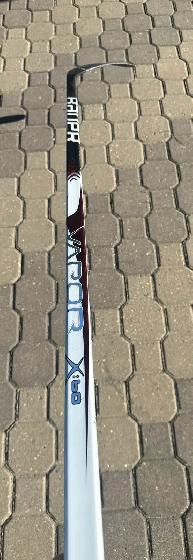 Bauer X:60 Pro Stock Hockey Stick - Photo 3