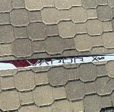 Bauer X:60 Pro Stock Hockey Stick - Photo 4