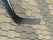 Bauer X:60 Pro Stock Hockey Stick - Photo 6