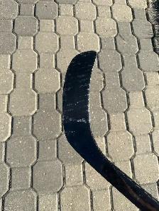 Bauer X:60 Pro Stock Hockey Stick - Photo 7
