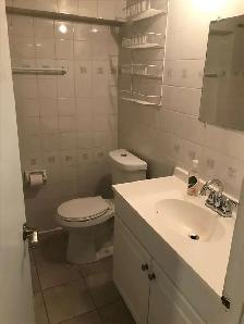 One Bed Room for Rent - Photo 2