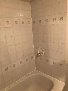 One Bed Room for Rent - Photo 3