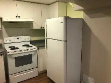 One Bed Room for Rent - Photo 4