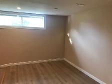 One Bed Room for Rent - Photo 5