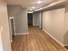 One Bed Room for Rent - Photo 6