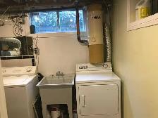 One Bed Room for Rent - Photo 7