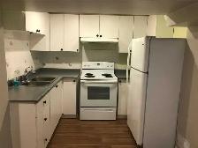 One Bed Room for Rent - Photo 8