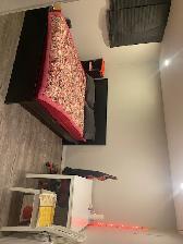 One Bed Room for Rent - Photo 9
