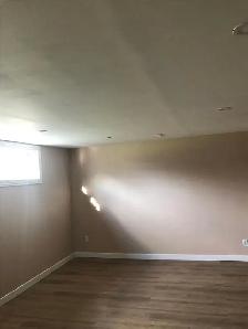 One Bed Room for Rent - Photo 10