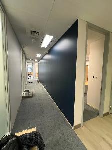 Painters - Photo 7