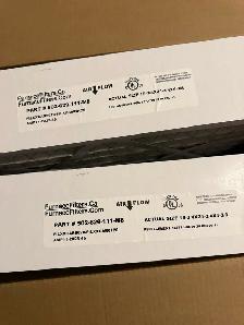 FurnaceFilters.Ca Replacement Filters 502-629-111-M8