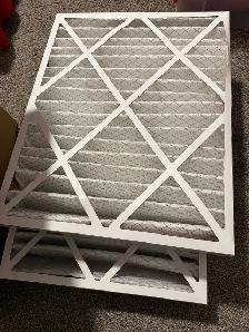 FurnaceFilters.Ca Replacement Filters 502-629-111-M8 - Photo 3