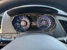 2014 Hyundai Sonata SE Sedan - Photo 7