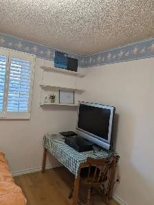 Room for rent for one - Photo 2