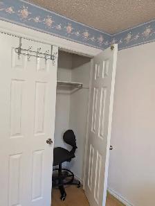 Room for rent for one - Photo 3