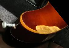 Ibanez SZ520 Prestige Electric Guitar with Case - Photo 6