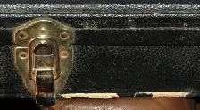 Ibanez SZ520 Prestige Electric Guitar with Case - Photo 8