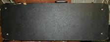 Ibanez SZ520 Prestige Electric Guitar with Case - Photo 9