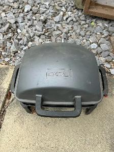 Nexgrill Portable BBQ
