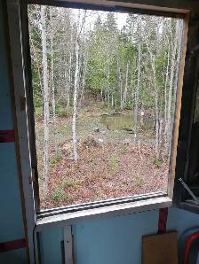 terrain de chasse a louer - Photo 3