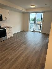 1-Bedroom Condo for Rent – Prime Waterloo/Kitchener Location - Photo 2