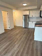 1-Bedroom Condo for Rent – Prime Waterloo/Kitchener Location - Photo 5
