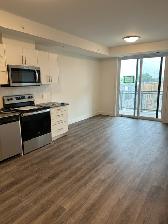 1-Bedroom Condo for Rent – Prime Waterloo/Kitchener Location - Photo 6