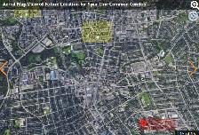 1-Bedroom Condo for Rent – Prime Waterloo/Kitchener Location - Photo 9