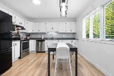 Town House for Rent in Cole Harbour - Photo 3